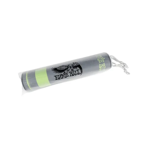 Ernie Ball Unterlagmatte Techmat - 