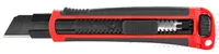 Laserliner CRX25 Cuttermesser - Set: Nein - Funktionen: Schneiden - Typ: Cutter