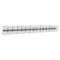 Hagor CPS Menuboard W5L 46 - 65""