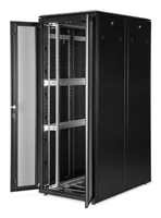 Digitus DN-31304-B rack 42U Rack indipendenti Nero