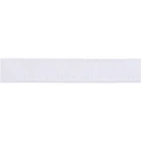 Creativ Company 52473 decorative ribbon/trim 1 pc(s) 15 m