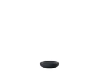 Zone Denmark 331206 soap dish Black