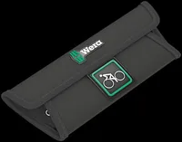 Wera Bicycle Set 10