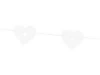 PartyDeco GL23-008-KARTON party decoration Garland