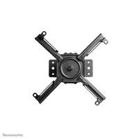 Neomounts BDH Höhe 25,5cm schwarz Max.45kg