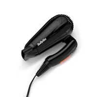 BaByliss Travel Dry 2000