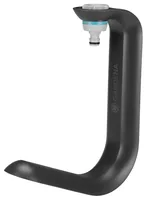 Gardena Liano TapFix Schlauchaufbewahrung