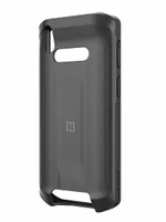 Newland NLS-MRB9350-SS accessoire d’ordinateur mobile portable Botte de protection