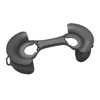 Logilink Kabelaufroller, für 2-20m Kabel, Wandmontage
