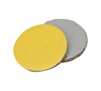 Biella Rondellen 1 kg, Mehrfarbig - Selbstklebend: Nein - Verpackungseinheit: 1 Stück - Detailfarbe: Mehrfarbig - Produkttyp Kleinteile: Rondellen