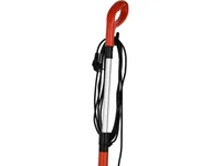 LUND STEAM MOP 1500W