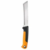 Fiskars X-Series Erntemesser K82 - Gerätetyp: Erntemesser