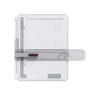 Rotring Zeichenplatte Profil A4 - Medienformat: A4