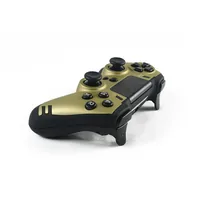 STEELPLAY Slim Pack Wireless Controller Gold Multi