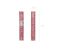 PartyDeco BD3-007 table runner
