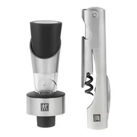 ZWILLING Sommelier 39500-055-0 Set wine tool set