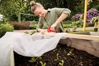 Rapid Handtacker R53 - Befestiger Typ: Feindraht - Für Material: Baumwollgewebe - Holz - Leder - Schaumstoffpolsterung - Produktkategorie: Hand-Tacker - Heftklammertyp: Typ 53 - Heftklammerlänge min.: 4 mm - Heftklammerlänge max.: 10 mm