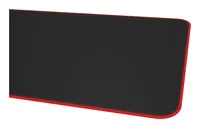 Genesis Mauspad BORON 500 ""RGB"" XXL 800mm x 400mm