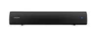 Creative Audio-System Stage Air V2 Soundbar USB Bluetooth