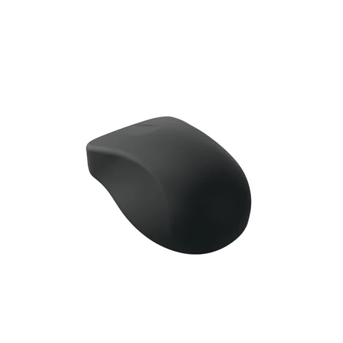 Contour Design Active Key AK-PMH21OS-FUS-B souris Médical Ambidextre RF sans fil Optique 1000 DPI