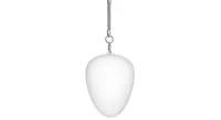 WEDO Taschenlampe für die Handtasche - Einsatzbereich: Outdoor & Camping - Betriebsart: Akkubetrieb - Leuchtmittel: LED - Wasserfest: Nein - Leuchtweite: 0 m - Max. Laufzeit: 0.15 h