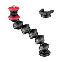 Joby GorillaPod Arm Smart Black Metal, Plastic