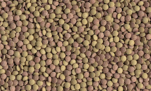 Tetra TabiMin 0.036 kg