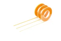 Tamiya Maskierband für gerade Linien 1 mm - Set: Nein - Zubehörtyp: Maskierband