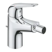 GROHE Swift Chrome