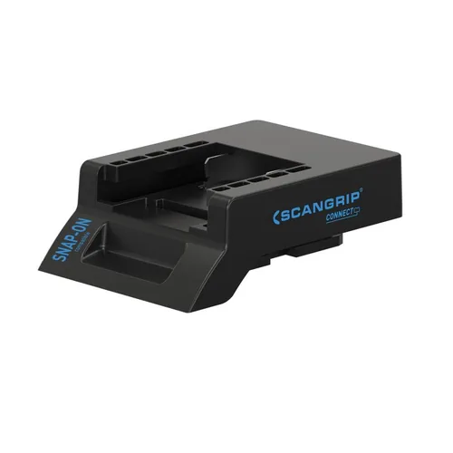 SCANGRIP 03.6151C lighting accessory Connection module