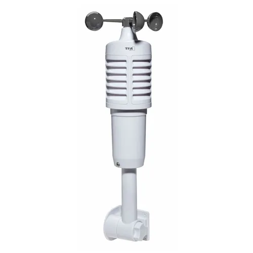 TFA Dostmann Windsensor 30.3222 - Zubehörtyp: Windsensor
