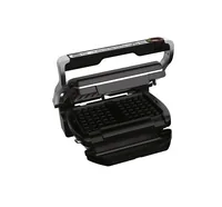 Tefal GC716D Gril de contact