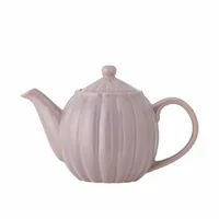 Bloomingville 82061897 teapot Single teapot 1.085 ml Rose