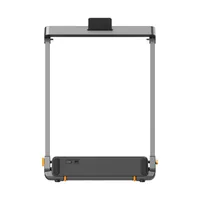Kingsmith Walkingpad G1 treadmill 440 x 1053 mm 12 km/h