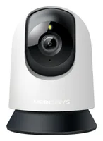 Mercusys MC200 security camera Bulb Indoor 1920 x 1080 pixels Ceiling/Desk