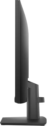 Dell E2425HM