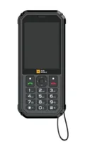 AGM by beafon M11, Outdoor Feature Phone 4G
