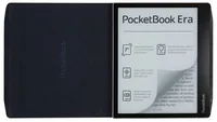PocketBook Charge - Blue Wave Cover für Era