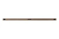 Samsung VG-SCFBS8TK Faceplate