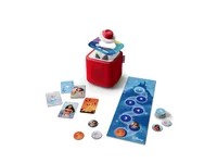 Tonieplay Game M - Disney: Das große Kingdom-Quiz