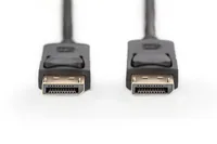 DIGITUS DISPLAYPORT CABLE DP