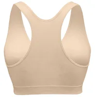 Medela 101044259 bra Sports Wirefree