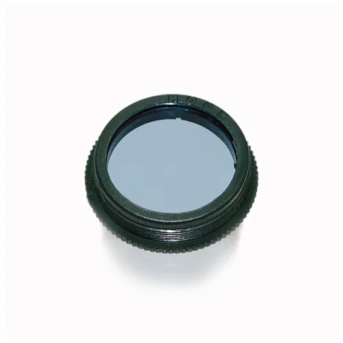 Bresser Pluto 114/500 EQ Spiegelteleskop carbon design