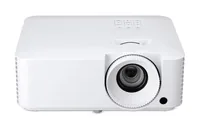Acer Vero PL2520pi Proiettore a raggio standard 4000 ANSI lumen DLP 1080p (1920x1080) Compatibilità 3D Bianco