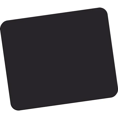 Fellowes Alfombrilla Black