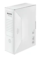 Leitz Archiving Box Infinity FSC® 100 mm