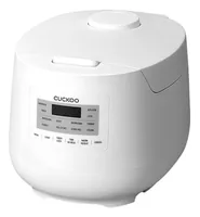 Cuckoo Reiskocher 1,08l CR-0641F