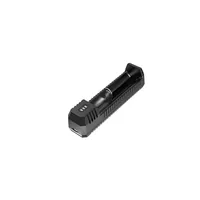 Nitecore UI1 battery charger Household battery DC