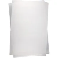 Creativ Company 79092 shrink plastic sheet