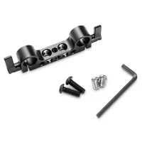 SmallRig 942 accessorio per la montatura delle macchine fotografiche